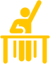 Science & Computer Labs